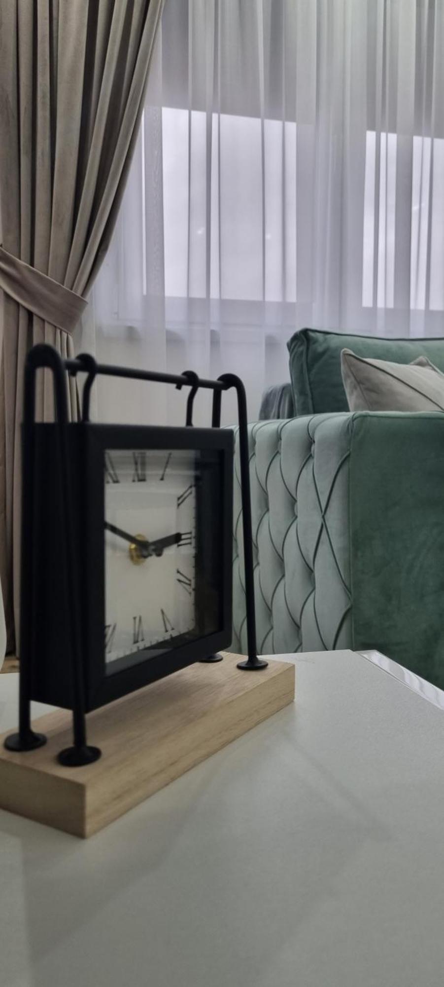 Apartman Ivkovic Sremska Mitrovica Exteriör bild